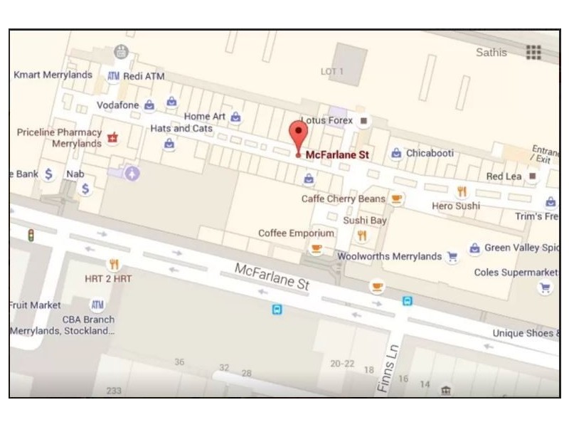 194 Driftway Drive, Pemulwuy NSW 2145