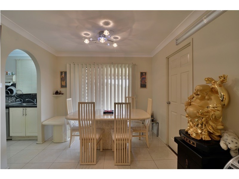 194 Farnham Road, Quakers Hill NSW 2763