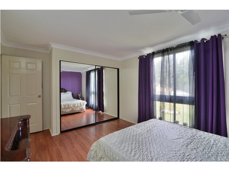 194 Farnham Road, Quakers Hill NSW 2763