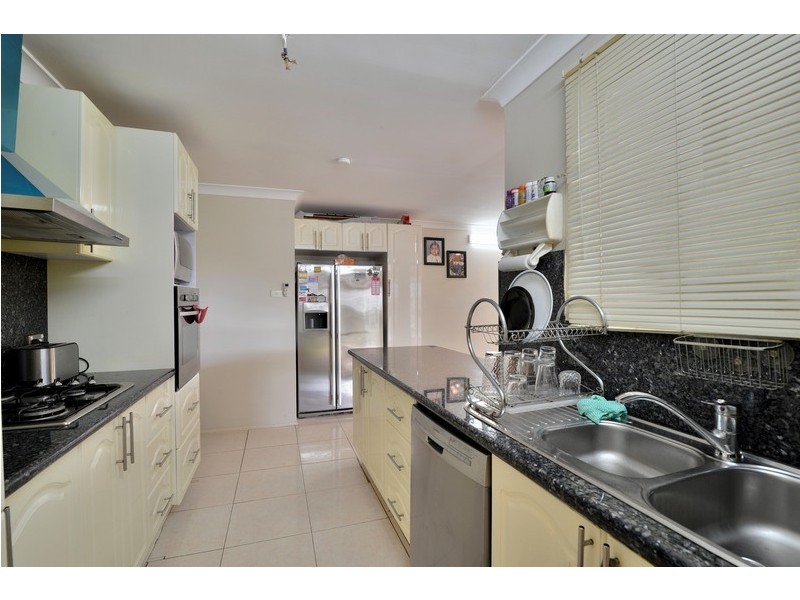 194 Farnham Road, Quakers Hill NSW 2763