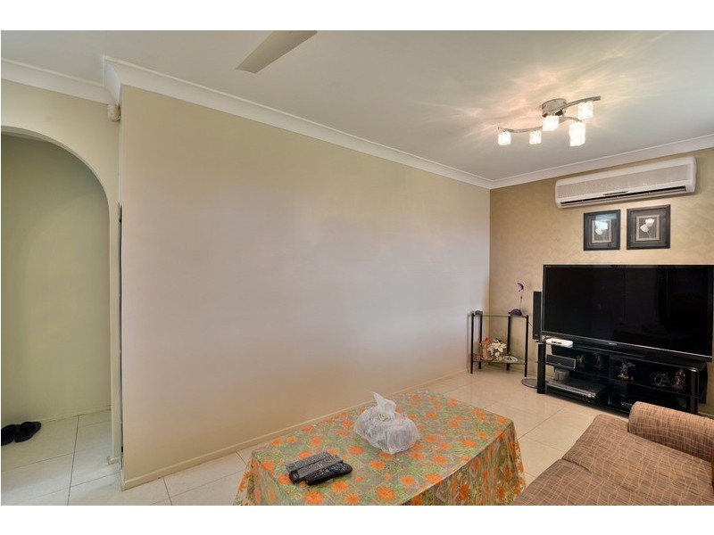 194 Farnham Road, Quakers Hill NSW 2763