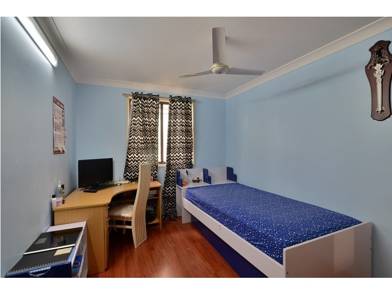 194 Farnham Road, Quakers Hill NSW 2763