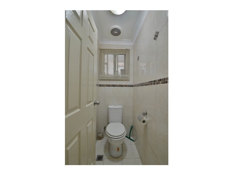 194 Farnham Road, Quakers Hill NSW 2763