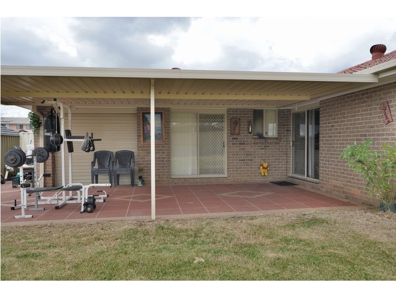 194 Farnham Road, Quakers Hill NSW 2763