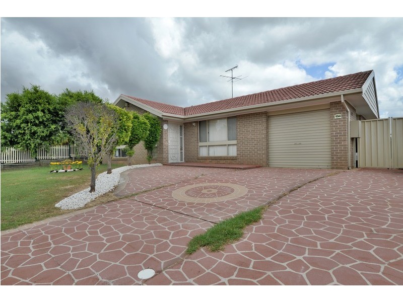 194 Farnham Road, Quakers Hill NSW 2763