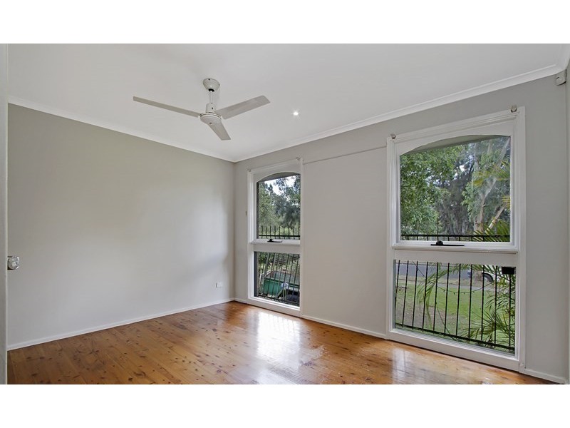 47 Jasmine Avenue, Quakers Hill NSW 2763