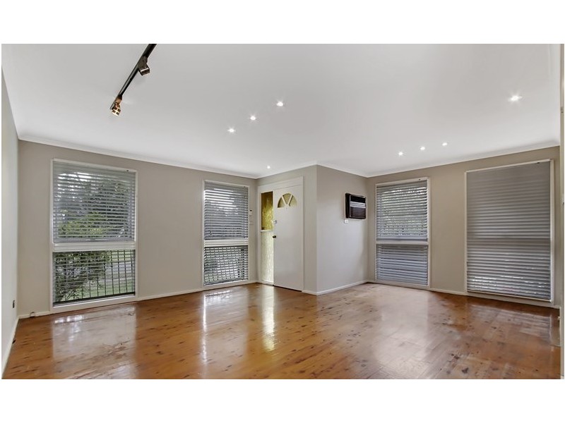 47 Jasmine Avenue, Quakers Hill NSW 2763