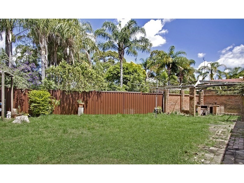 47 Jasmine Avenue, Quakers Hill NSW 2763