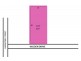 Lot 209, 141 Holden Drive, Oran Park NSW 2570