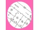 Lot 209, 141 Holden Drive, Oran Park NSW 2570