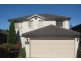 74 Knightsbridge Avenue, Glenwood NSW 2768