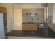 74 Knightsbridge Avenue, Glenwood NSW 2768