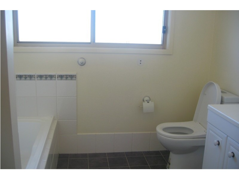 74 Knightsbridge Avenue, Glenwood NSW 2768
