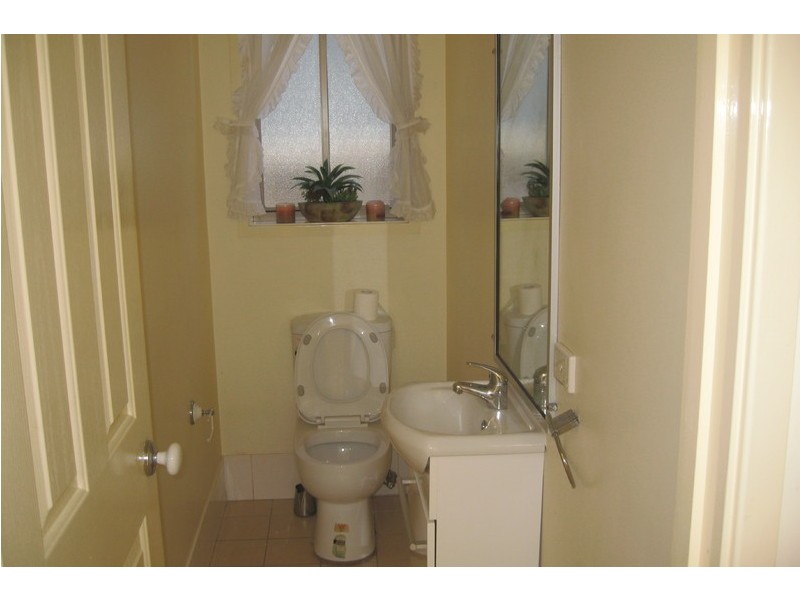 74 Knightsbridge Avenue, Glenwood NSW 2768