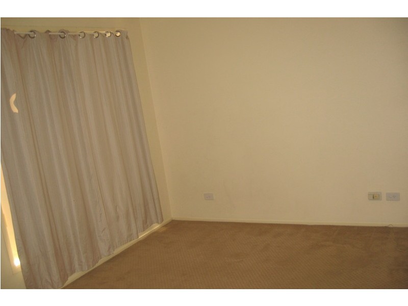 74 Knightsbridge Avenue, Glenwood NSW 2768