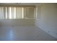 74 Knightsbridge Avenue, Glenwood NSW 2768