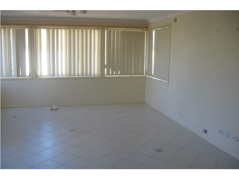 74 Knightsbridge Avenue, Glenwood NSW 2768