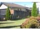 74 Knightsbridge Avenue, Glenwood NSW 2768