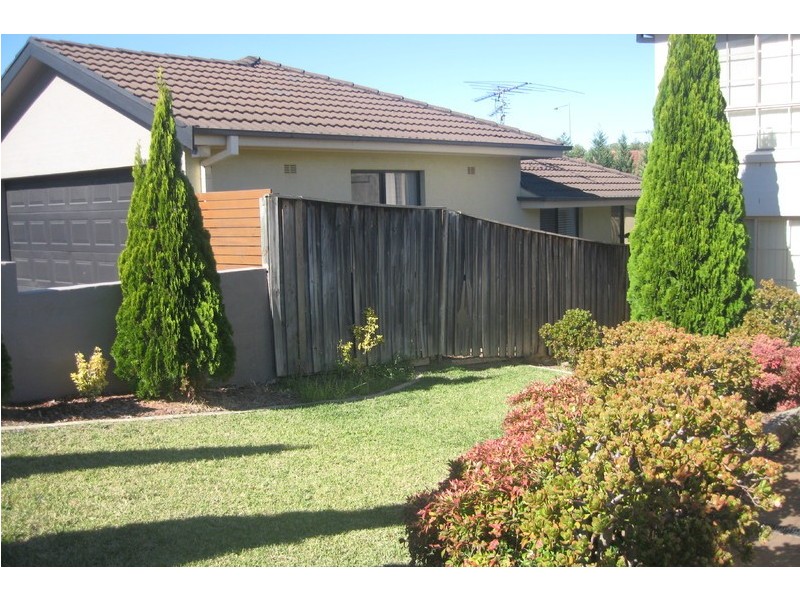 74 Knightsbridge Avenue, Glenwood NSW 2768