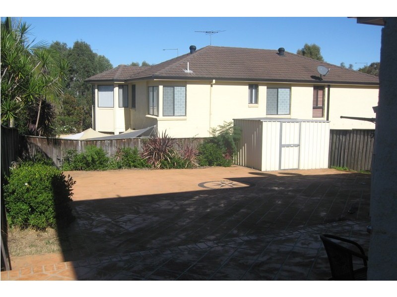 74 Knightsbridge Avenue, Glenwood NSW 2768