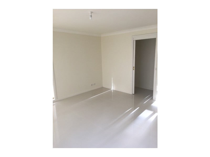 8 Blend Place, Woodcroft NSW 2767