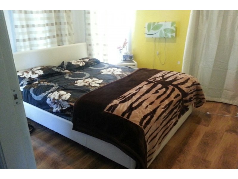 4/30 Darcy Road, Wentworthville NSW 2145