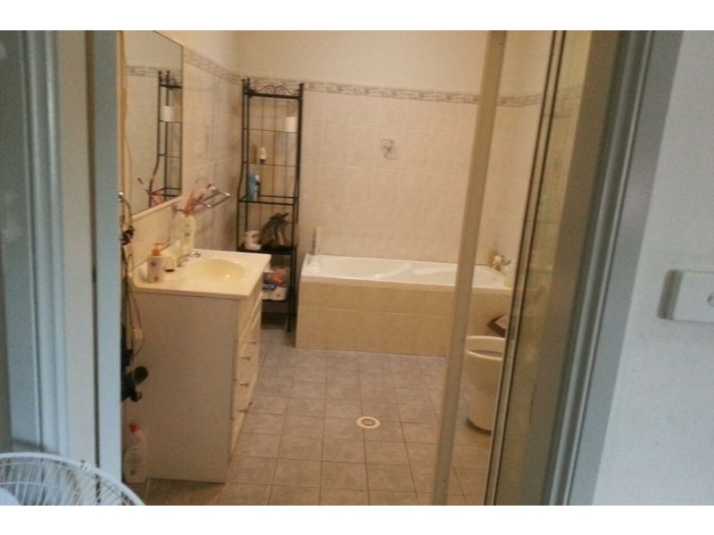 4/30 Darcy Road, Wentworthville NSW 2145