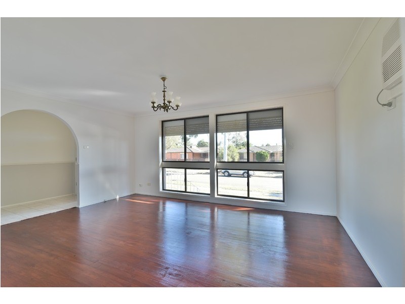 3 Bega Street, Marayong NSW 2148