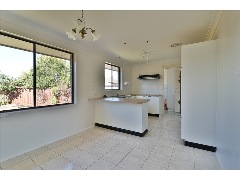 3 Bega Street, Marayong NSW 2148