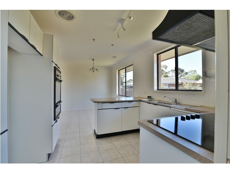 3 Bega Street, Marayong NSW 2148