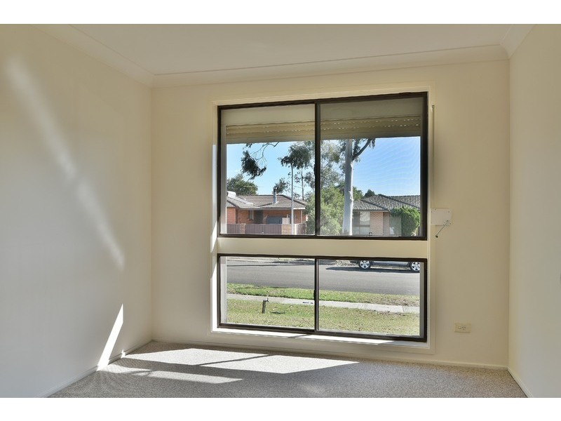 3 Bega Street, Marayong NSW 2148