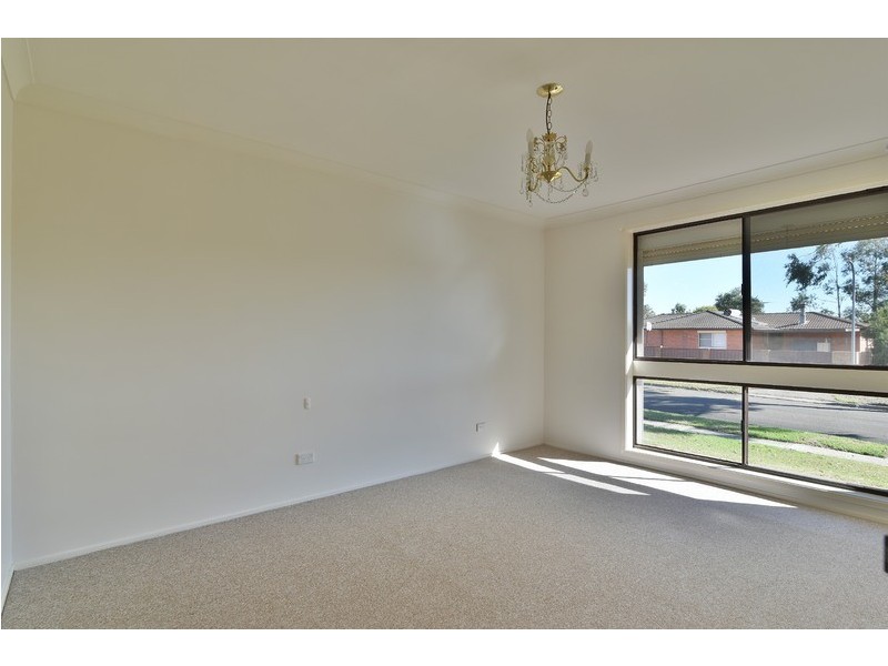 3 Bega Street, Marayong NSW 2148