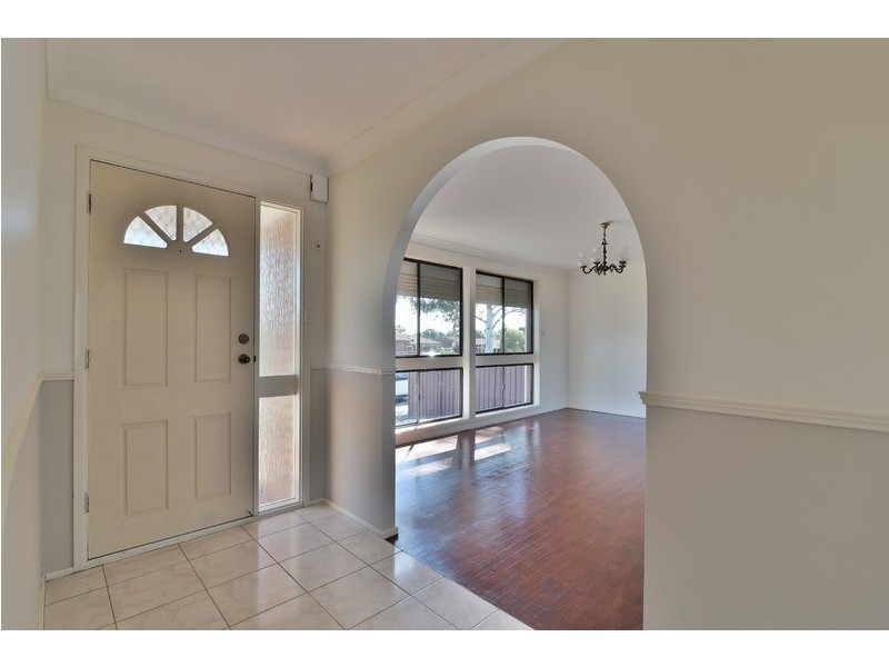 3 Bega Street, Marayong NSW 2148