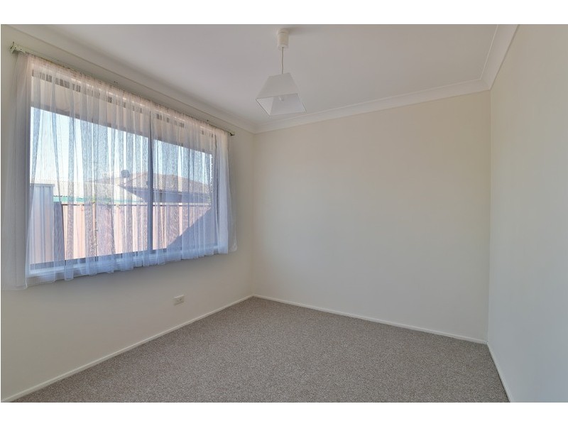 3 Bega Street, Marayong NSW 2148