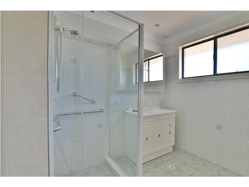 3 Bega Street, Marayong NSW 2148