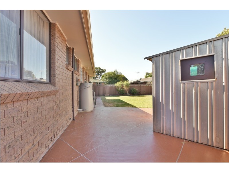 3 Bega Street, Marayong NSW 2148