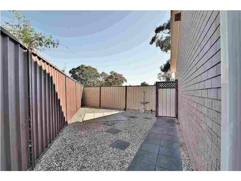 3 Bega Street, Marayong NSW 2148
