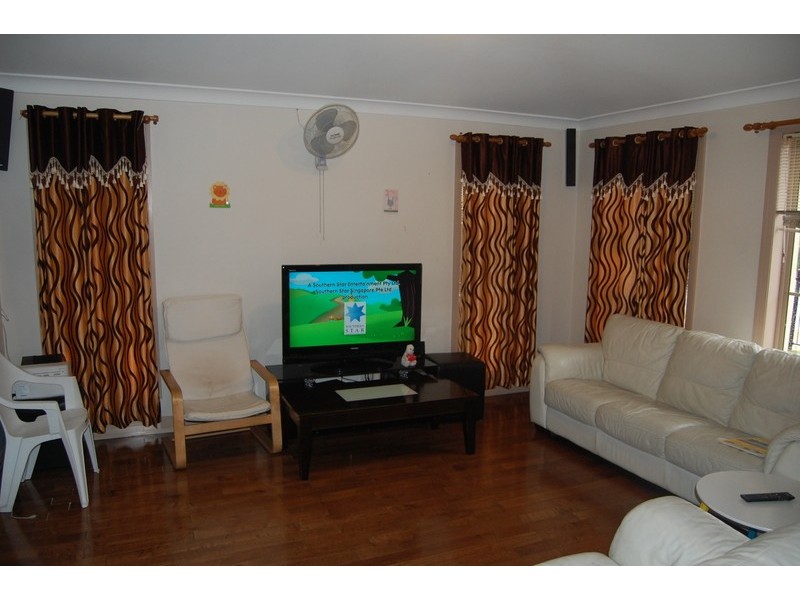 56 Malvern Road, Glenwood NSW 2768