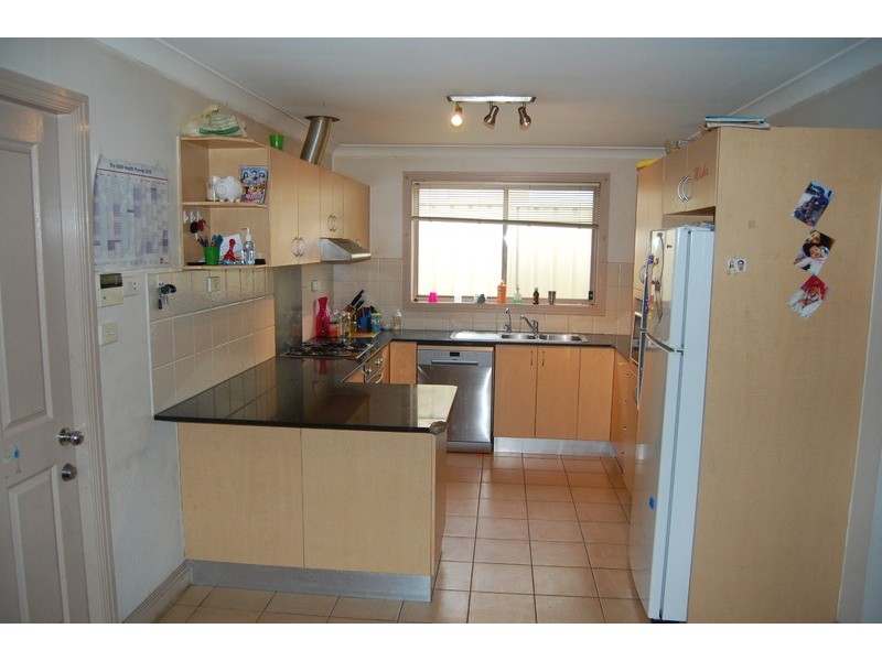 56 Malvern Road, Glenwood NSW 2768