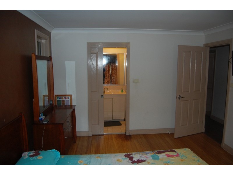 56 Malvern Road, Glenwood NSW 2768