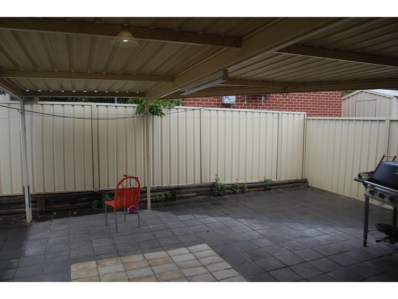 56 Malvern Road, Glenwood NSW 2768