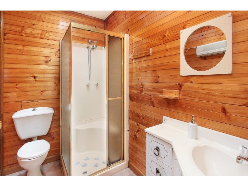 28 Robshaw Street, Marayong NSW 2148