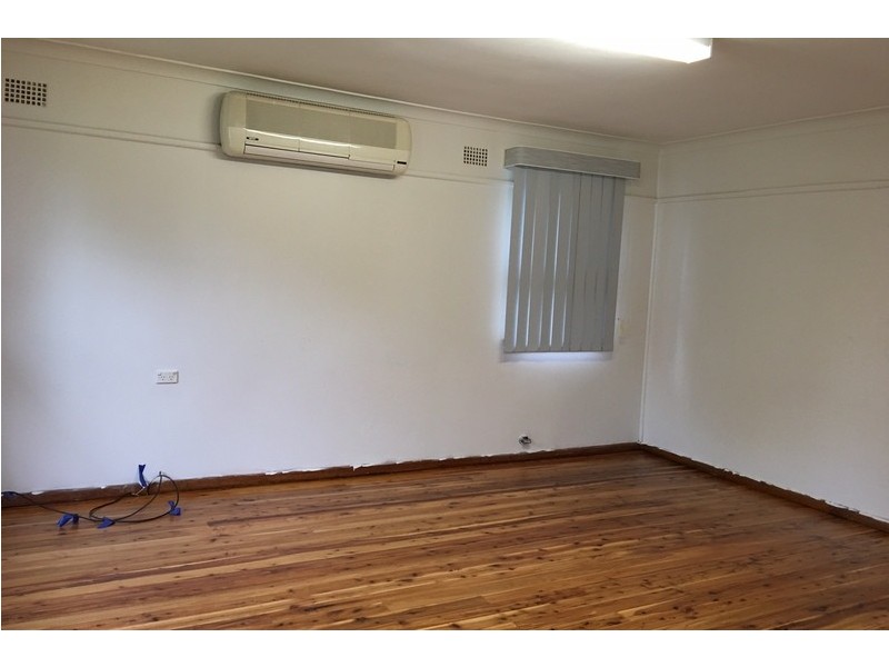 28 Robshaw Street, Marayong NSW 2148