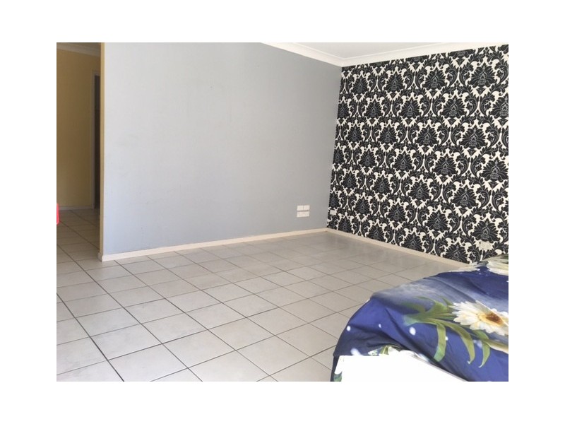 7 Dongola Circuit, Schofields NSW 2762