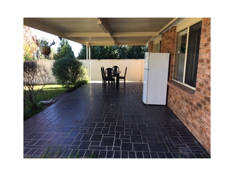 7 Dongola Circuit, Schofields NSW 2762