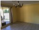 7 Dongola Circuit, Schofields NSW 2762