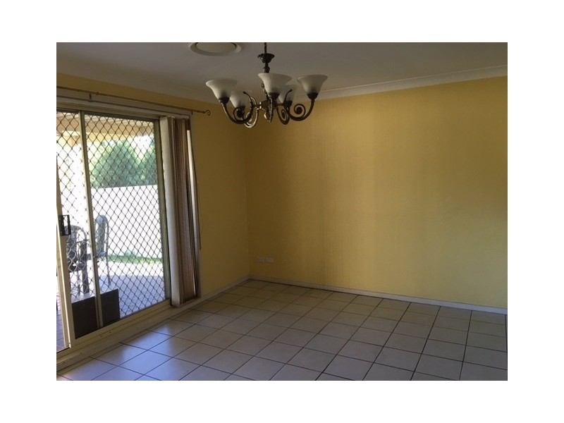 7 Dongola Circuit, Schofields NSW 2762
