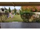 7 Dongola Circuit, Schofields NSW 2762