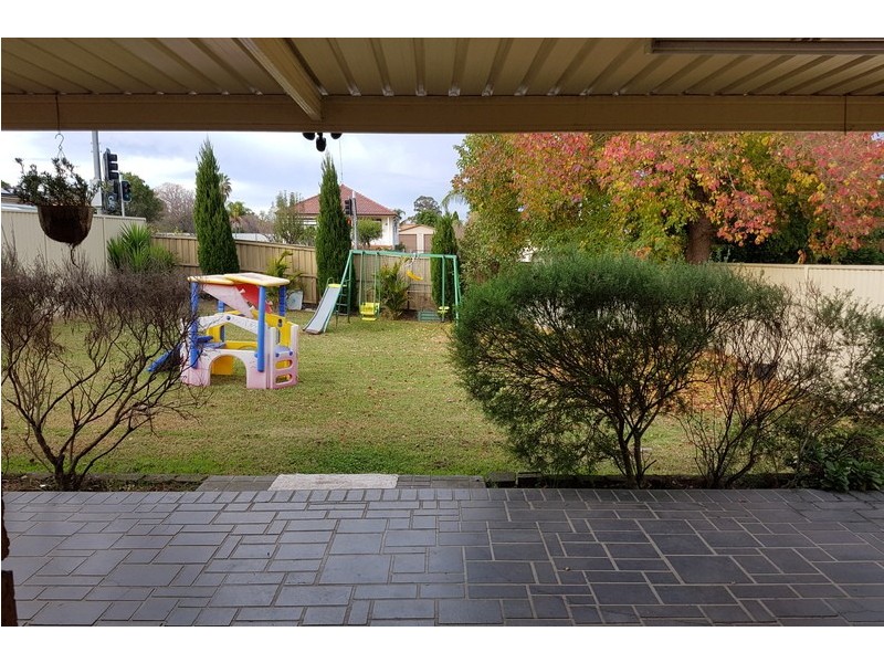 7 Dongola Circuit, Schofields NSW 2762
