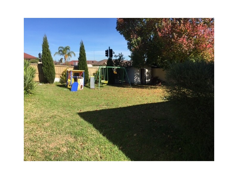 7 Dongola Circuit, Schofields NSW 2762